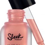 Sleek MakeUP - Highlighting Elixir Illuminating Drops She Got it Glow