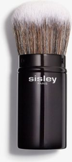 Sisley   Pinceau Phyto touche   Kabuki Brush - Image 4