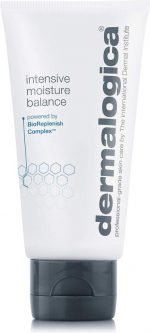 Daily Skin Health Skin Smoothing Day Cream   Intensively Moisturizing And Protective Cream - Image 19