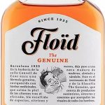 Floïd Floïd The Genuine After Shave Lotion 150 Ml