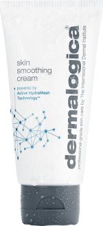 Daily Skin Health Skin Smoothing Day Cream   Intensively Moisturizing And Protective Cream - Image 11