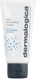 Daily Skin Health Skin Smoothing Day Cream   Intensively Moisturizing And Protective Cream - Image 20