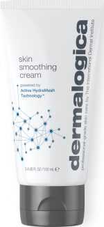 Daily Skin Health Skin Smoothing Day Cream   Intensively Moisturizing And Protective Cream - Image 15