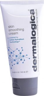Daily Skin Health Skin Smoothing Day Cream   Intensively Moisturizing And Protective Cream - Image 16