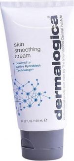 Daily Skin Health Skin Smoothing Day Cream   Intensively Moisturizing And Protective Cream - Image 21