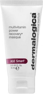 Daily Skin Health Skin Smoothing Day Cream   Intensively moisturizing and protective cream - Image 9