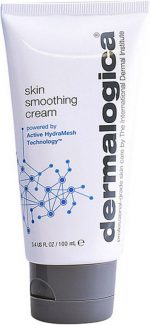 Daily Skin Health Skin Smoothing Day Cream   Intensively Moisturizing And Protective Cream - Image 14