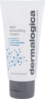 Daily Skin Health Skin Smoothing Day Cream   Intensively Moisturizing And Protective Cream - Image 17