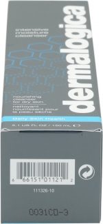 Dermalogica Intensive Moisture Cleanser 150 ml - Image 4