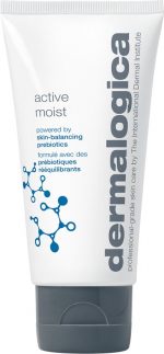 Daily Skin Health Active Moist Cream   LehkA12 hydrataAnA krA c m pro smAA enou a mastnou pleAY - Image 15