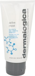 Daily Skin Health Active Moist Cream   LehkA12 hydrataAnA krA c m pro smAA enou a mastnou pleAY - Image 6
