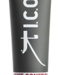 Extreme Hold Gel I.c.o.n. (150 ml)