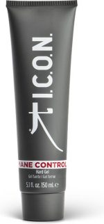 Extreme Hold Gel I.c.o.n. (150 ml)