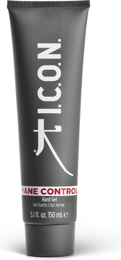 391x840-19 Extreme Hold Gel I.c.o.n. (150 ml) - Image 1