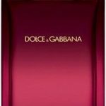 Dolce & Gabbana - Pour Femme Intense - 25 ml - Eau de Parfum Spray - Dames