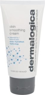 Daily Skin Health Skin Smoothing Day Cream   Intensively Moisturizing And Protective Cream - Image 6
