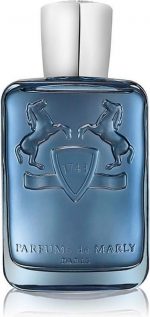 Parfums de Marly Sedley EDP U 125 ml - Image 2