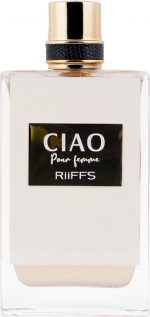 Ciao for Women - Image 2