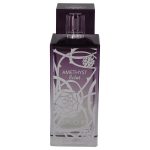 Lalique Amethyst Eclat Eau De Parfum Spray  Tester  100 ml for Women