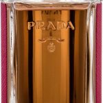 Prada La Femme Intense - 100 ml - eau de parfum spray - damesparfum