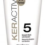 Mask Keractiv Postquam