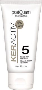 Mask Keractiv Postquam