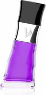Bruno Banani Magic Woman EDT W 50 ml