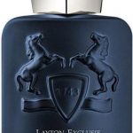 Parfums De Marly Layton Exclusif Eau De Parfum Spray 75 ml for Men