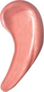 Sleek MakeUP - Highlighting Elixir Illuminating Drops She Got it Glow - Image 2