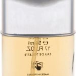 Cacharel - 50ml - Eau de toilette