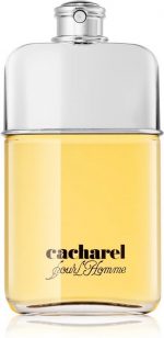 Cacharel - 50ml - Eau de toilette - Image 2