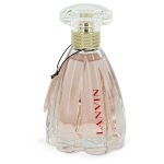 Lanvin Modern Princess Eau De Parfum Spray  Tester  90 ml for Women