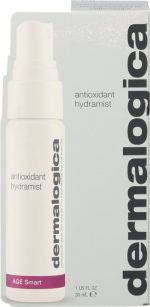 Dermalogica AGE Smart Antioxidant Hydramist 30 ml - Image 4