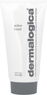 Daily Skin Health Active Moist Cream   LehkA12 hydrataAnA krA c m pro smAA enou a mastnou pleAY - Image 17