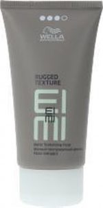 Wella Professional Eimi Rugged Texture 75 Ml - Image 2