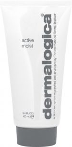 Daily Skin Health Active Moist Cream   LehkA12 hydrataAnA krA c m pro smAA enou a mastnou pleAY