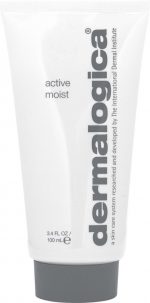 Daily Skin Health Active Moist Cream   LehkA12 hydrataAnA krA c m pro smAA enou a mastnou pleAY - Image 19