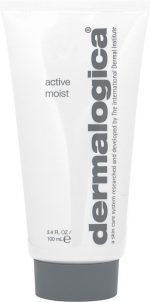 Daily Skin Health Active Moist Cream   LehkA12 hydrataAnA krA c m pro smAA enou a mastnou pleAY - Image 13