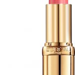 L´Oréal Paris Color Riche Lipstick - 230 Coral Showroom 3,6 g