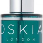 Oskia Restoration Oil 30ml