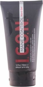 Extreme Hold Gel I.c.o.n. (150 ml) - Image 3