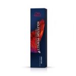 Koleston Perfect MEtm Vibrant Reds   Permanentni barva na vlasy