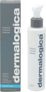 Dermalogica Intensive Moisture Cleanser 150 ml - Image 3