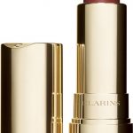 Clarins Joli Rouge Velvet Lipstick - Lippenstift - 753V Pink Ginger