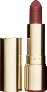 Clarins Joli Rouge Velvet Lipstick - Lippenstift - 753V Pink Ginger