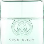 Gucci Guilty Cologne EDT M 90 ml