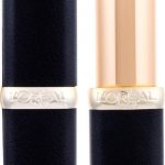 LOreal Paris Color Riche Matte Lipstick   636 Mahogany Studs