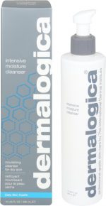 Daily Skin Health Intensive Moisture Cleanser   HydrataAnA a vyA34ivujAcA pleAY ovA c  AistAcA mlA c ko - Image 4