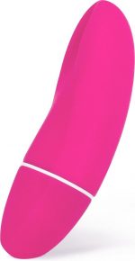 Intimina - Kiri Personal Massager - Image 2