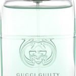 Gucci Guilty Cologne Pour Homme Eau de Toilette 50ml Spray